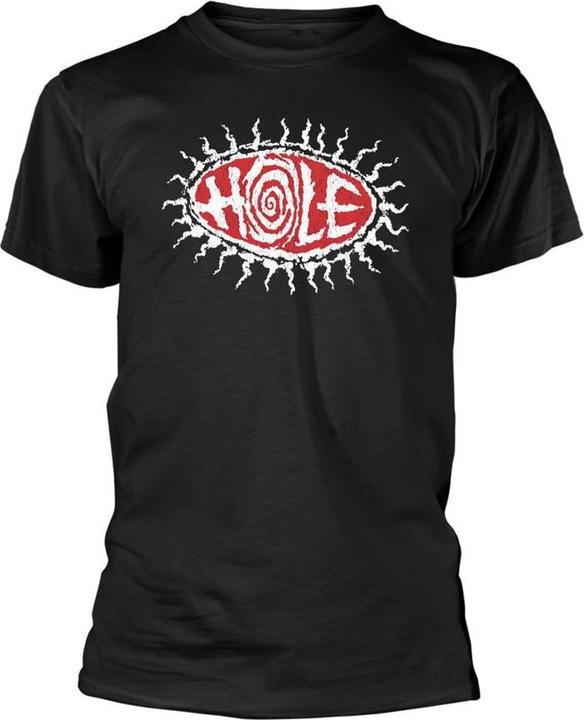 Universal Textiles TShirt (L)