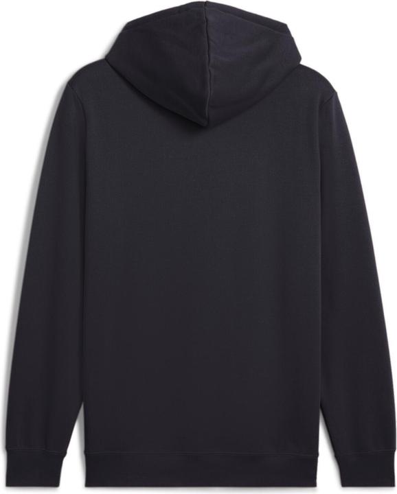 Immagine prodotto Puma Felpa con cappuccio ESS No. 1 Logo FL (XXL)