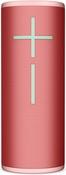 Produktbild UE Megaboom 4 (20 h, Akkubetrieb)