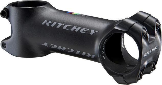 Ritchey Wcs C220 (60 mm, 31.80 mm)