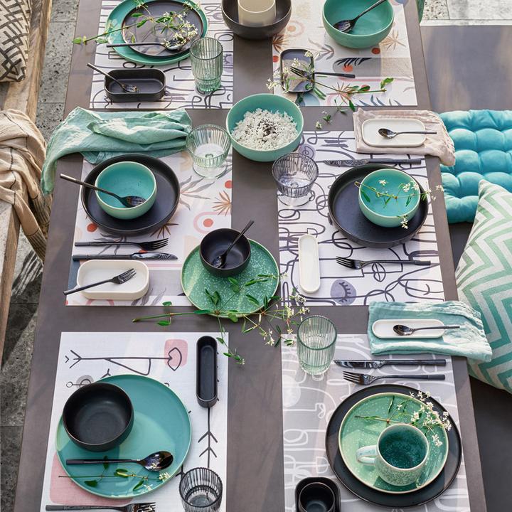 Image du produit Sola Luxus (5 pièce(s), Set de couverts)