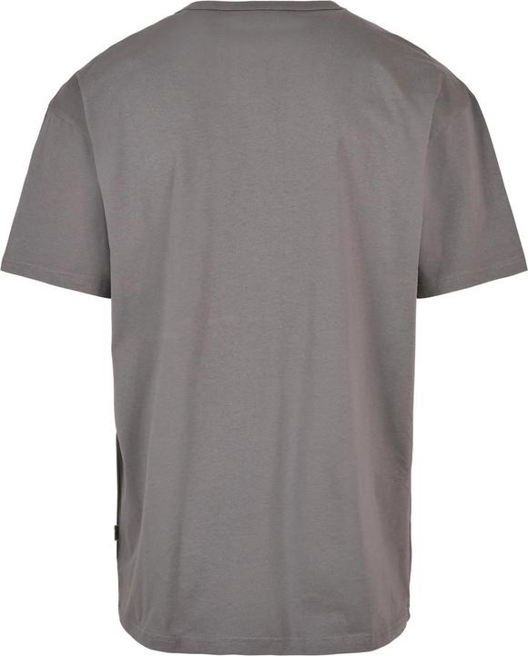 Immagine prodotto Urban Classics Basic Maglietta Uomo (L)