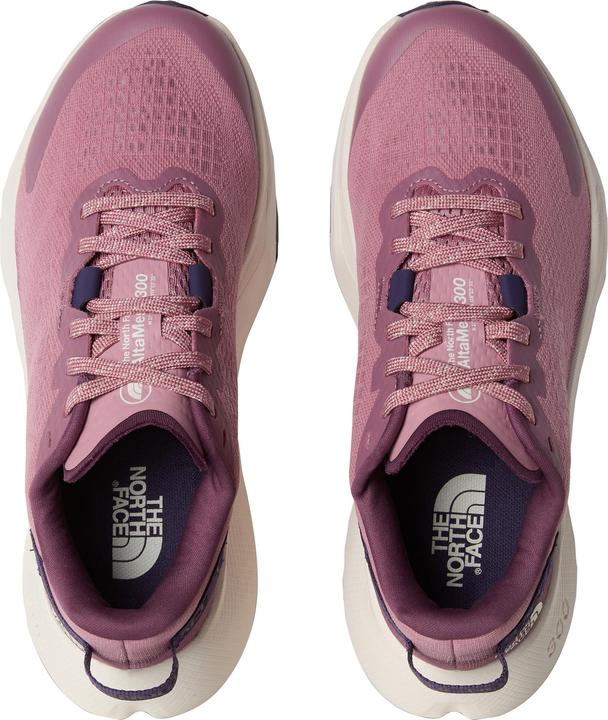 Produktbild North Face Altamesa 300 (39.5)