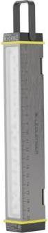 Productafbeelding Ledlenser Af2r Werk (1000 lm)