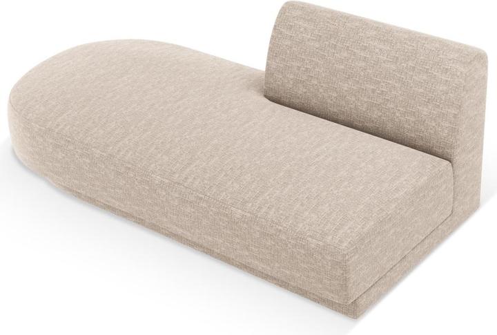 Actual product image Micadoni Miley (2 person sofa, 3-seater, 4-seater)