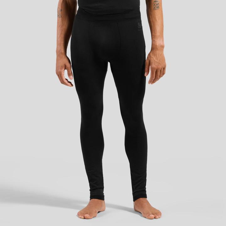 Produktbild Odlo Performance Light (XXL)