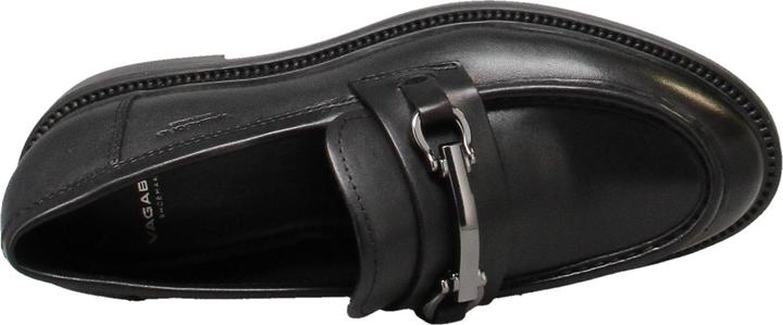 Produktbild Vagabond Alex W (39)