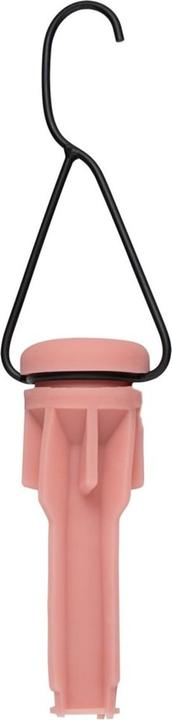 Fleshlight Drying Rack Hang Dry