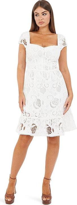 Actual product image Guess Minikleid (XS)