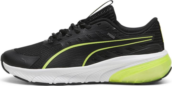 Actual product image Puma Cell Glare Jr (38.5)