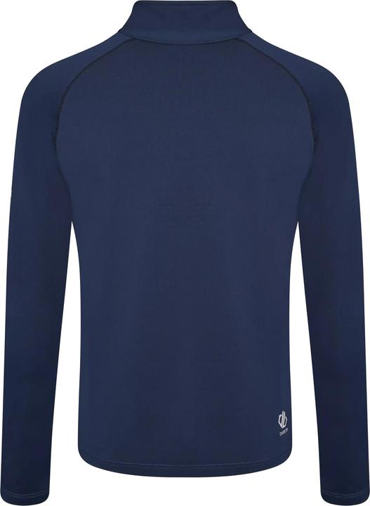 Actual product image Dare2b Consist II ThermoTop (128)