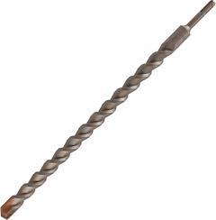 Actual product image wolfcraft wolfcraft 1 Hammer-Schlagbohrer Standard ø20x600mm (20 mm)
