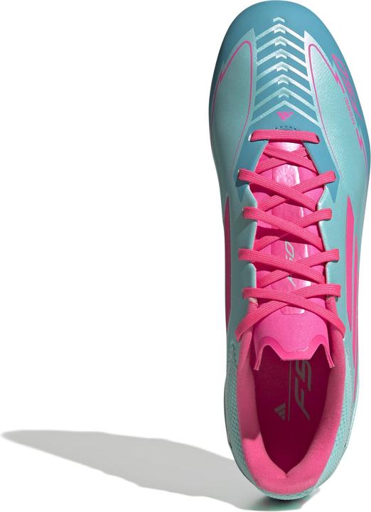 Immagine prodotto adidas F50 League Messi FG/MG (44 2/3)