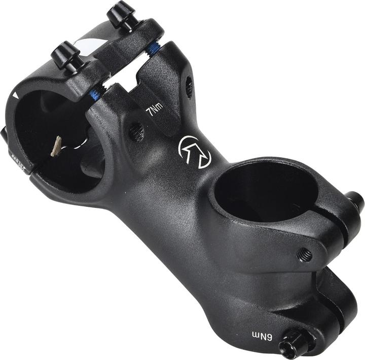 Actual product image PRO LT Stem Ø 31.8 mm +/-35 (70 mm, 31.80 mm)