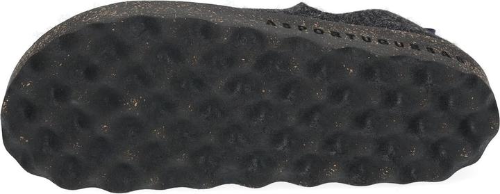 Actual product image Asportuguesas Hausschuhe (41)