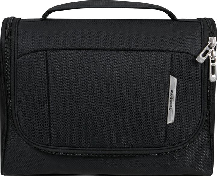 Actual product image Samsonite Respark Toilet (10 l)