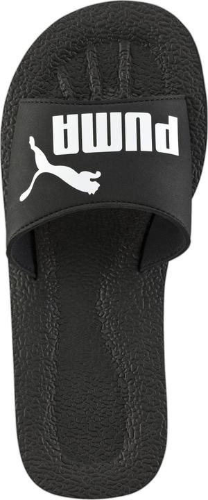 Actual product image Puma Purecat (35.5)