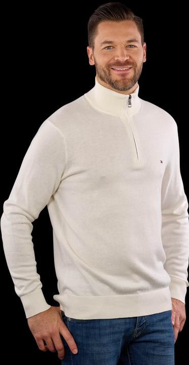 Produktbild Tommy Hilfiger 10020341 (L)