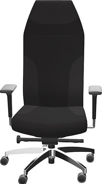Produktbild Dauphin Bürostuhl AdJust Protect 24h