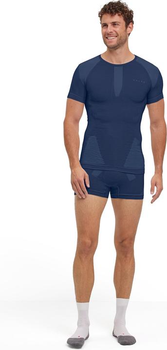 Actual product image Falke Herren (XL)