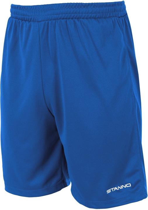 Actual product image Stanno Club Pro Shorts (140)