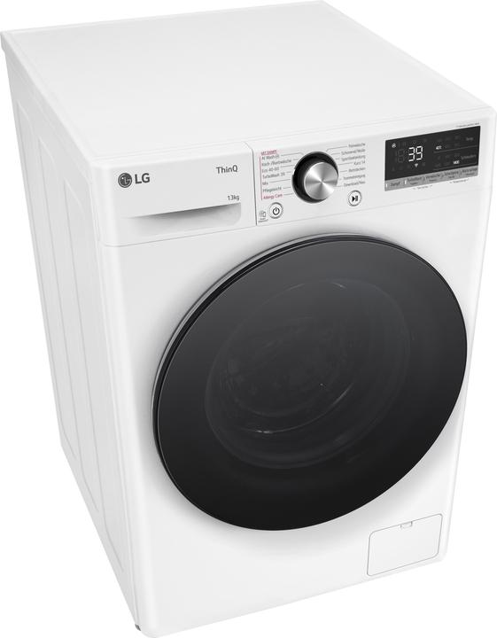 Image du produit LG F4WR703Y (13 kg)