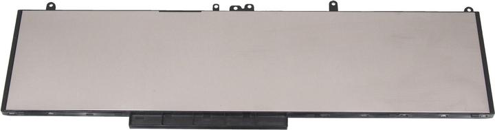 Immagine prodotto Dell WJ5R2 (6 Celle, 7260 mAh)