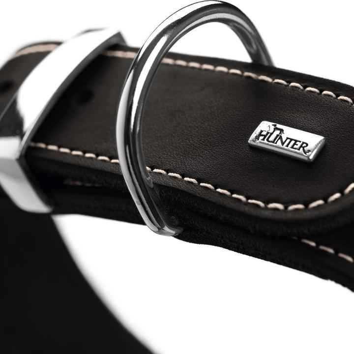 Productafbeelding Hunter Kraag Aalborg Speciaal (40, 41, 42, 43, 44, 45, 46, 47, 48, Hond, Hondensport)