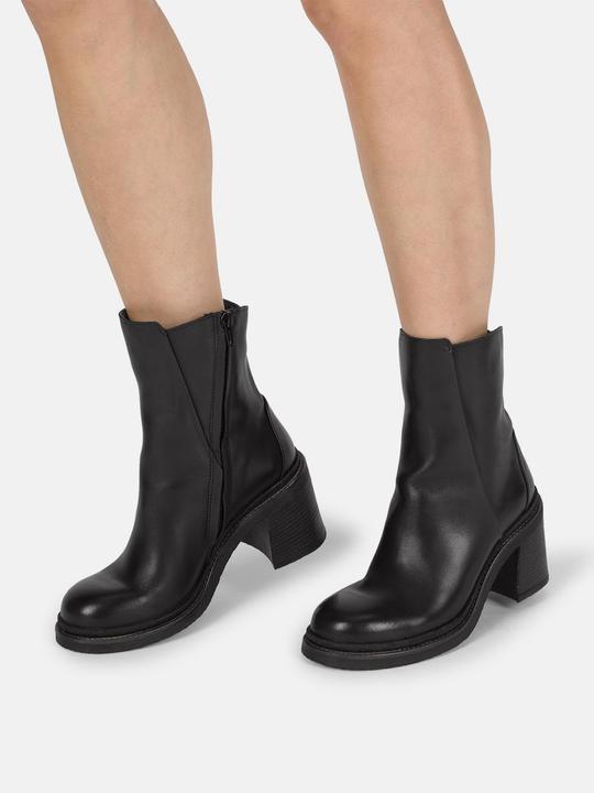 Actual product image Felmini Stiefelette (41)