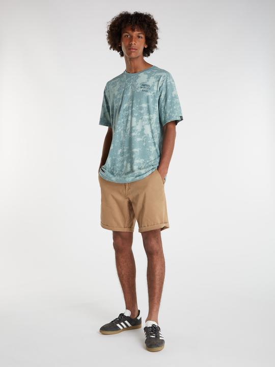 Produktbild Protest Chinoshort Prtbastian (M)