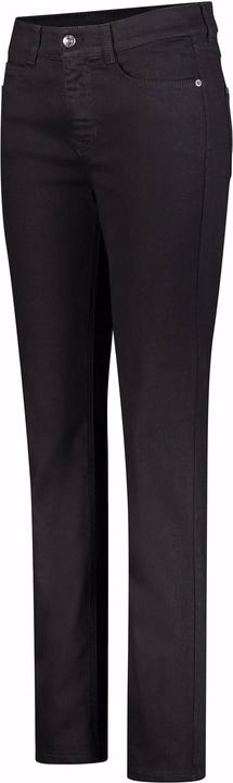 Actual product image MAC Jeans Jeans (W46/L30)