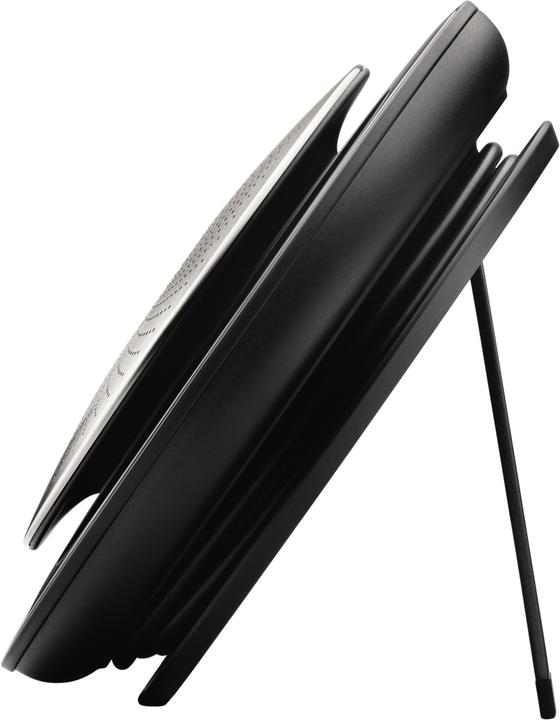 Immagine prodotto Jabra Speak 710 MS
