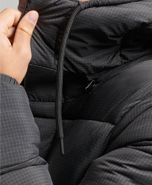 Actual product image Superdry Ripstop (L)