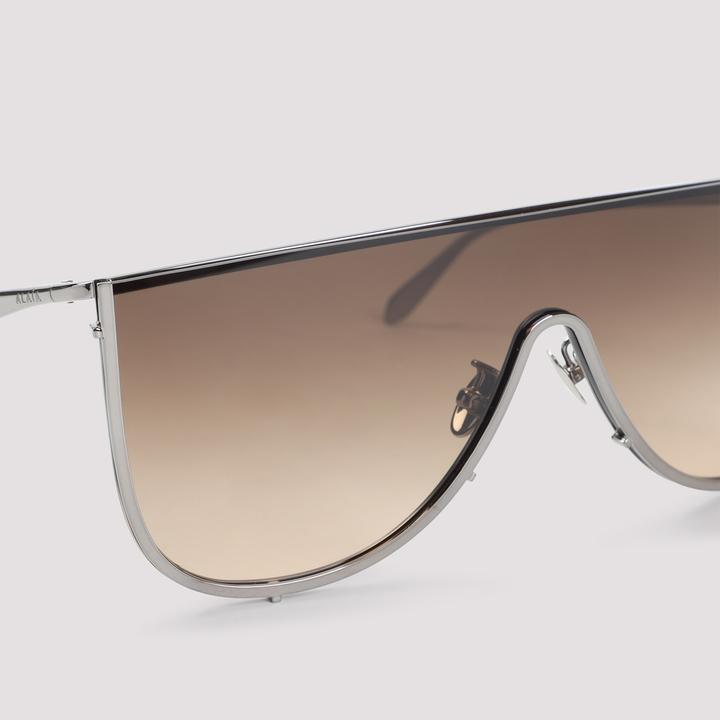 Actual product image Alaïa Paris ALAÏA EYEWEAR AA0094S