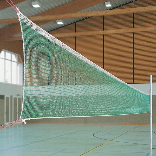 Actual product image Huck Play net