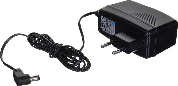Actual product image Draytek Router Vigor 2135
