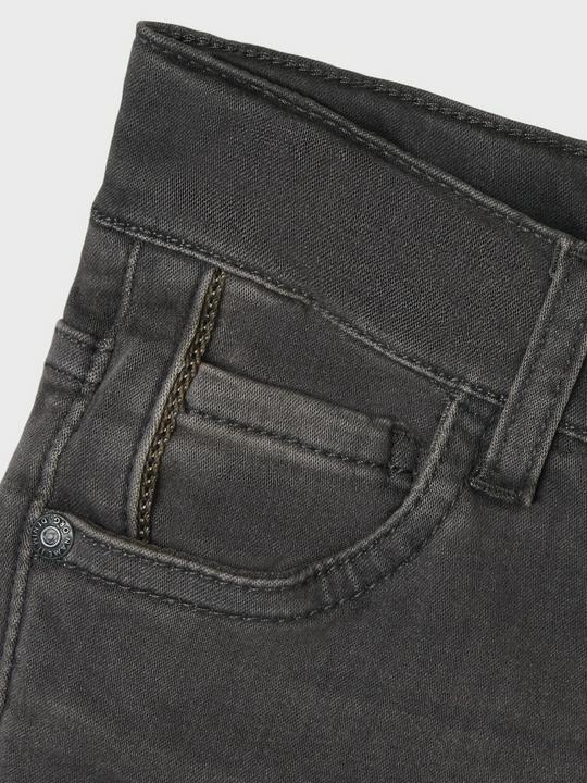 Produktbild Name it X-Slim Theo Jeans (158)