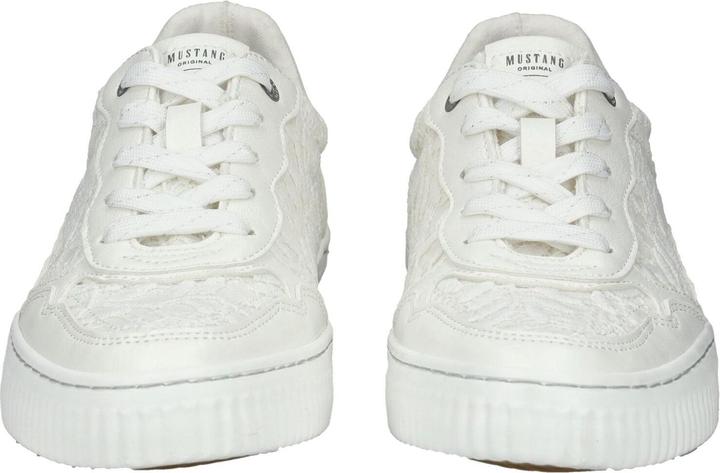 Produktbild Mustang Sneaker (39)