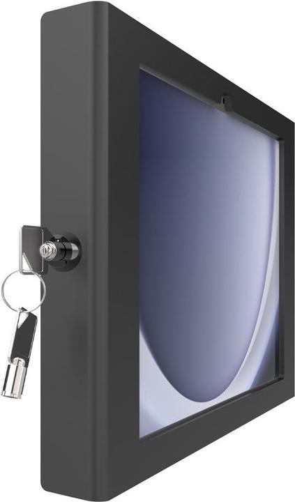 Produktbild Compulocks APEX GALAXY TAB A9+ 11IN