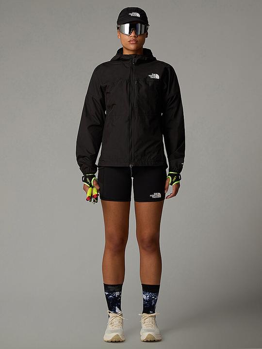 Produktbild North Face Higher Run Wind (S)