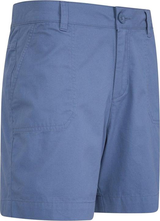 Image du produit Mountain Warehouse - Short BAYSIDE - Femme (Bande de fréquences 38 (2600 MHz))