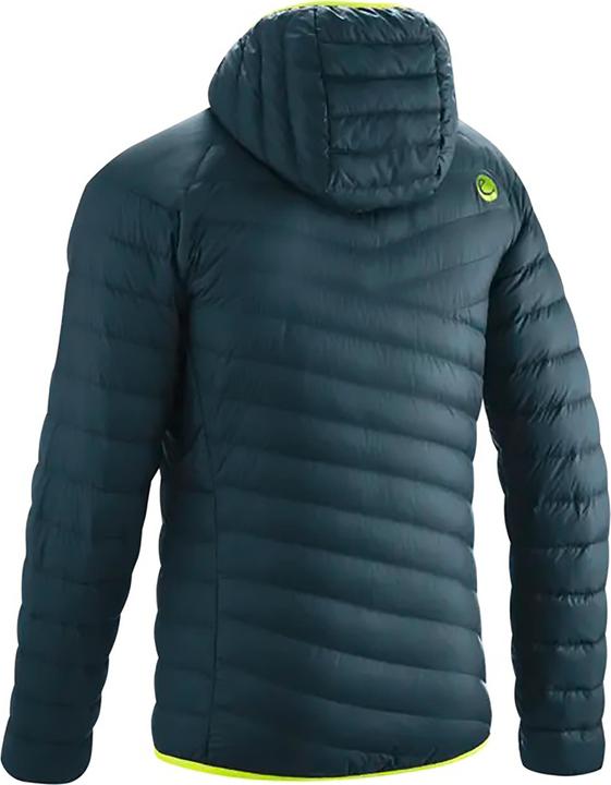 Produktbild Edelrid Me Eldo Jacket (XS)