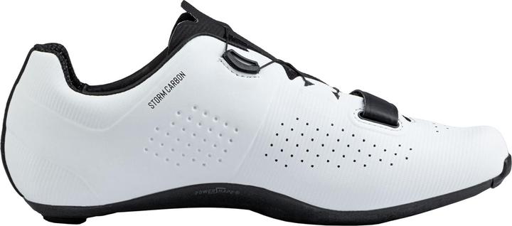 Image du produit Northwave Storm Carbon (37)