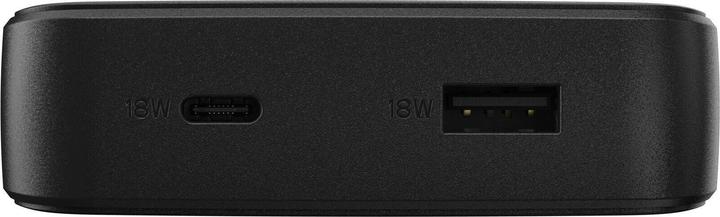 Productafbeelding OtterBox Standaard snel opladen (20000 mAh, 18 W, 74 Wh)