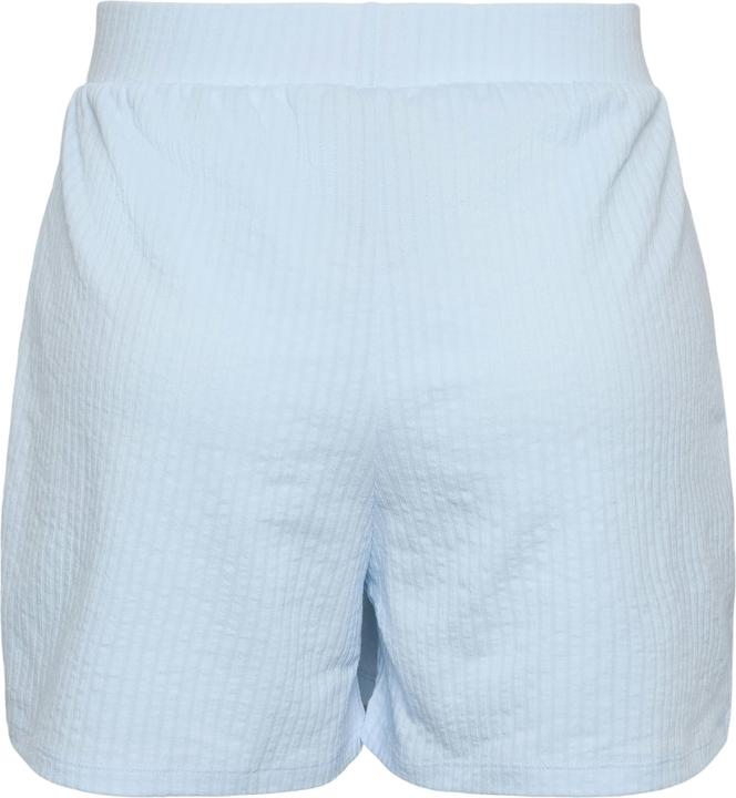 Immagine prodotto Pieces PCBRECCA Shorts (XS)