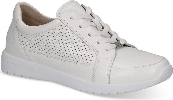 Produktbild Caprice Sneaker (37)