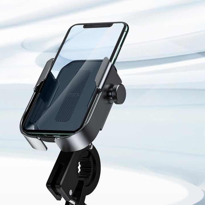 Image du produit Baseus Support universel pour motos Velo
