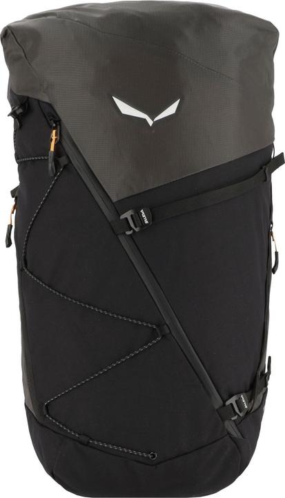 Produktbild Salewa Puez +L Rucksack (44 l)