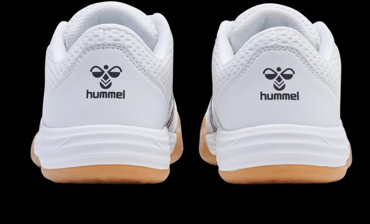 Produktbild hummel Multiplay Flex Lc Jr (34)