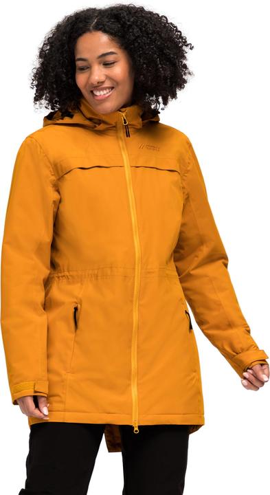 Immagine prodotto Maier Sports Liselotte (48, 3XL)